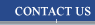 Burton Enterprises - commercial cleaning Charlottesville